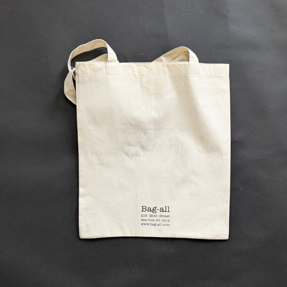 Bundle of 7 Reusable Shopping Tote Bag - Picture 5 of 11